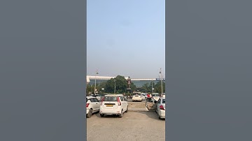 mini vlog #trendingshorts #dailuroutine #minivlog #vlog #gymmotiuationoideo #shortvideo #funny #