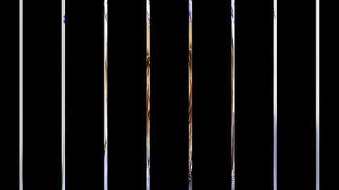 سورة غافر برواية ورش عن نافع بصوت القارئ الشيخ علم الاسيوطى