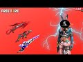 LIVE CLASH SQUAD RANDOM PLAYERS 🎮 ONLY WON 💯🔥