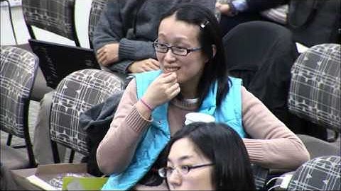 Asynchronous & Broadcast-Efficient MPC