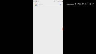 How to Download  7/12 Online Mobile screenshot 2