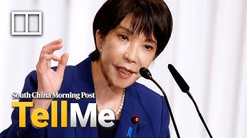 How Japan-China ties could change under Sanae Takaichi