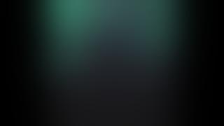 Anonymous 2020 - We are Legion, Expect us