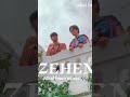 zehen (official music audio) mind fresh music 🎶 ||Mitraz #mitraz #trending song#shorts