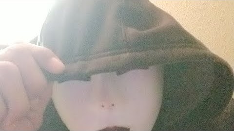 Ck Dangerous Arm Craps"  Live Stream " Video Setup