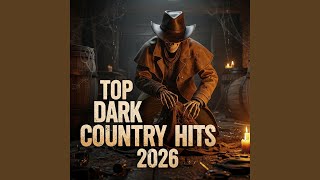 How You Remind Me Dark Country - Country Outlaws Release
