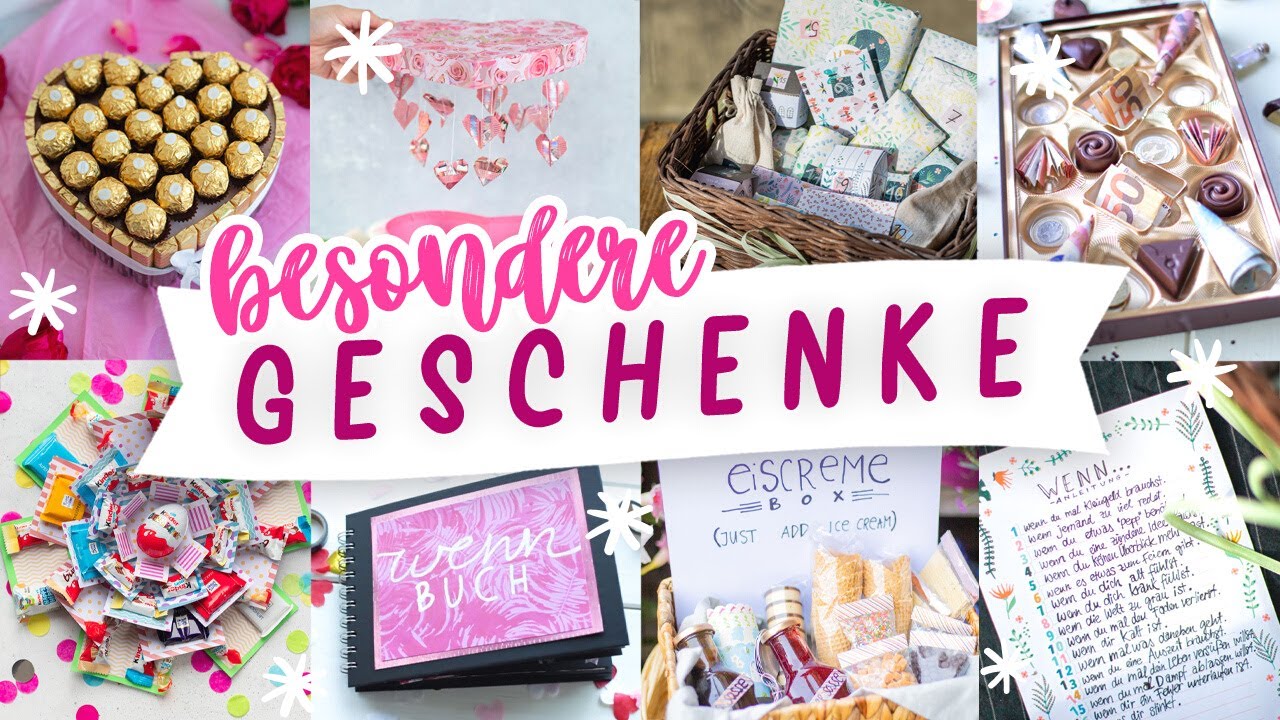 günstige Werbeartikel, günstige Geschenkartikel, Firmengeschenke