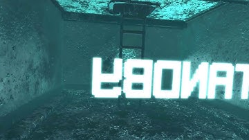 "Econo-Bot" - by Cailin Tamplin