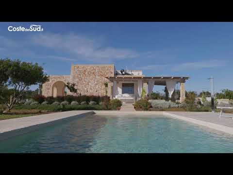099 - Villa