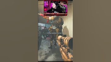 BEST SPAWN TRAP ON SHIPMENT #shorts