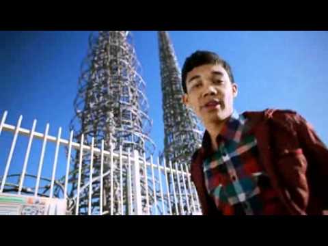 anything is possible roshon fegan