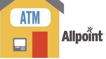 Avoid Fees with the Comdata Payroll Mastercard - Spanish