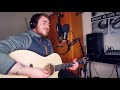 Luke Kelly Raglan Road Cover Gearóid Mccarthy mp3