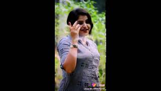 Kuch Ayshi Kamal Ki Tera Hu Like A Video