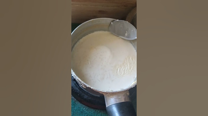 যত গুড় তত মিষ্টি,,##