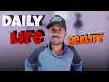 Minute Vlog 😢 Phone Storage Full | Real Life Struggle"@RupeshLifeVlogs18 