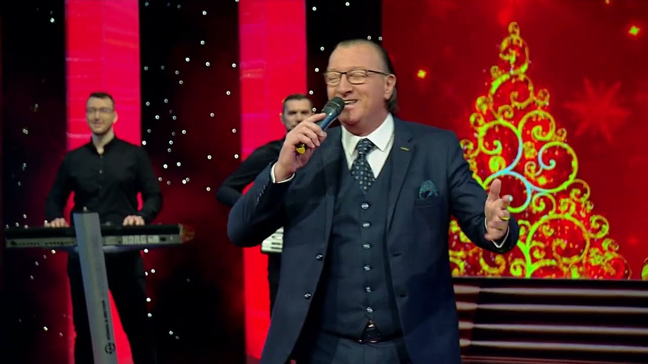 BN Music Stars NOVA GODINA | BNTV 01.01.2026. [Cijela Emisija]