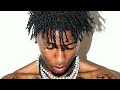 [FREE] NBA Youngboy Type Beat - “Back Down”