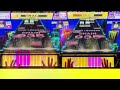 【殴り合い】kohvsらおかさん、ガチ対決【CHUNITHM】
