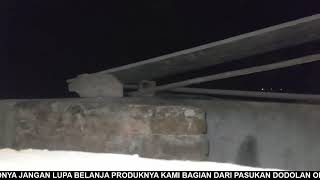 Sekarang Lorenza Dangdut Jadul Terbaik 2025 Lagu Lawas Bikin Nostalgia