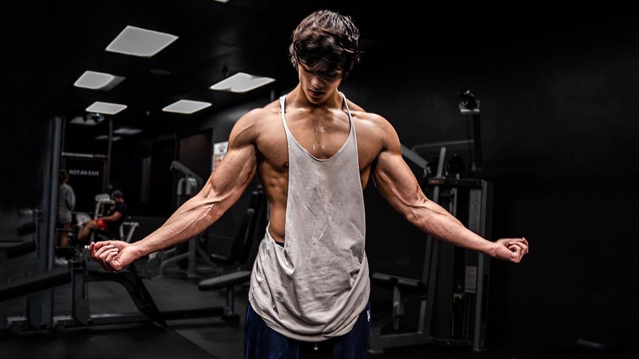 [ 2Pac ] Best Workout Music Mix 2025 💪 Top Gym Workout Songs 🔥 Best ...