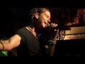 Gavin Rossdale - Beauty in the Beast LIVE @ Saint Rocke 6/24/10