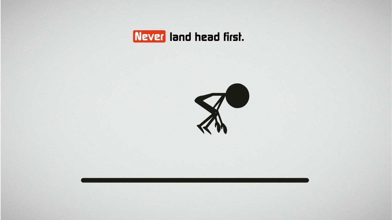 Safety Video with Music YouTube