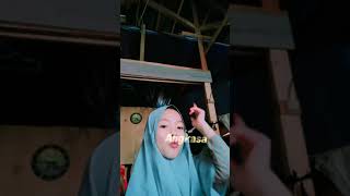 jangan lupa follow tiktok ku nama nya Rahma nada Nur