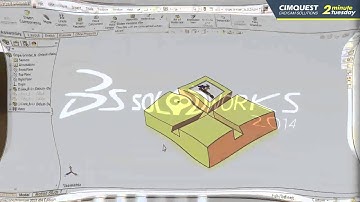 Prompts for Missing Components  - Cimquest 2 Minute Tuesdays