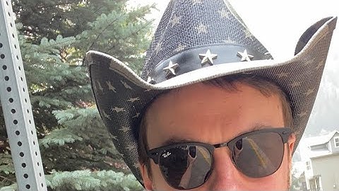 comma two Labor Day sale #ad