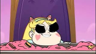 Monsters How Should I Feel Meme - Star vs the Forces of Evil #355
