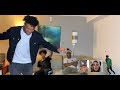 Guess The Rapper’s Dance! | Winner Get $10,000