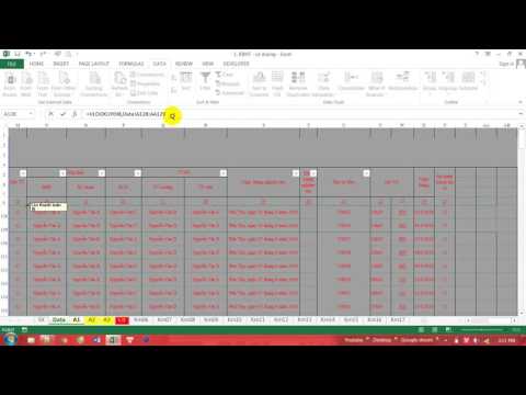 Hướng dẫn làm hồ sơ chất lượng từ a đến z -  In hồ sơ trong vòng một nốt nhạc