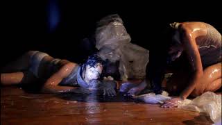 18th International Butoh Festival Himalaya 第18回国際舞踏祭ヒマラヤ The duration will be extended to two weeks. We inform the exact date on Monday evening.