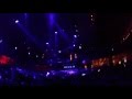 Marco Carola Plays Ej Mama Im Gonna Sing Jamie Jones Remix Music On Amnesia Ibiza 16 09 2016 Marco Carola Plays Ej Mama Im Gonna Sing Jamie Jones Remix Music On Amnesia Ibiza 16 09 2016