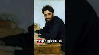 Garshin Cracking A Dad Joke