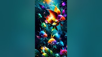 Latent space twisting and stretching test