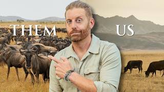 Tanzania Saw the Future. We Did Not.