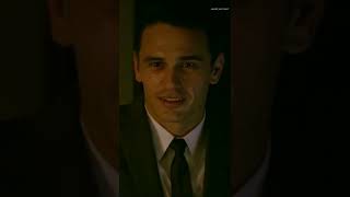 11.22.63 - Madrigal - Seni Dert Etmeler