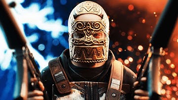 Total Domination - Rust Wipe progression - Reddit Small Eu