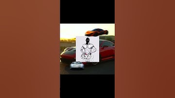 The ABSOLUTE BEST Camera Choice for 5x30 5 minute lover