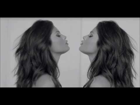 selena-gomez---revival---official-lyrics