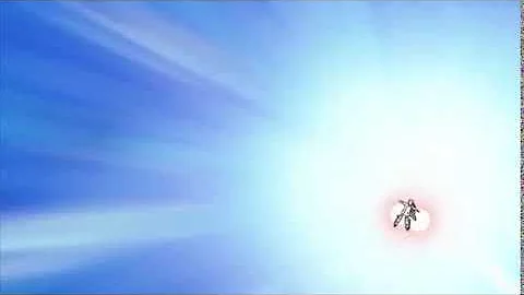 Strike Witches 