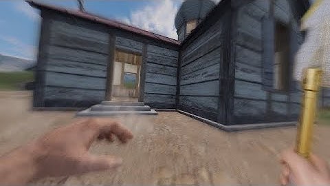 back slide movement tutorial