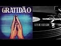 Luiz de Carvalho - Santo Santo Santo