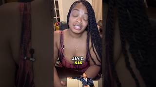 #Nas responds to winning Casino bid in #RollingStone interview  #hiphop #music #rap  #news #popular