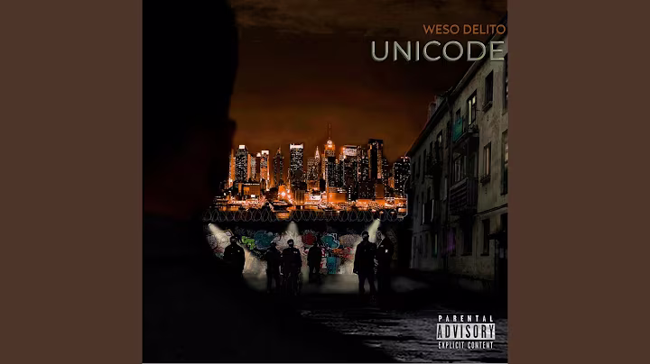 Unicode