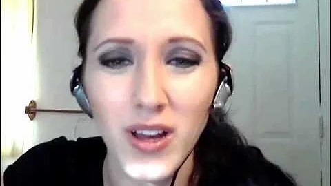 Charlene's Show: Pasco Unfiltered 5