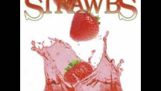 Watch Strawbs Round And Round video