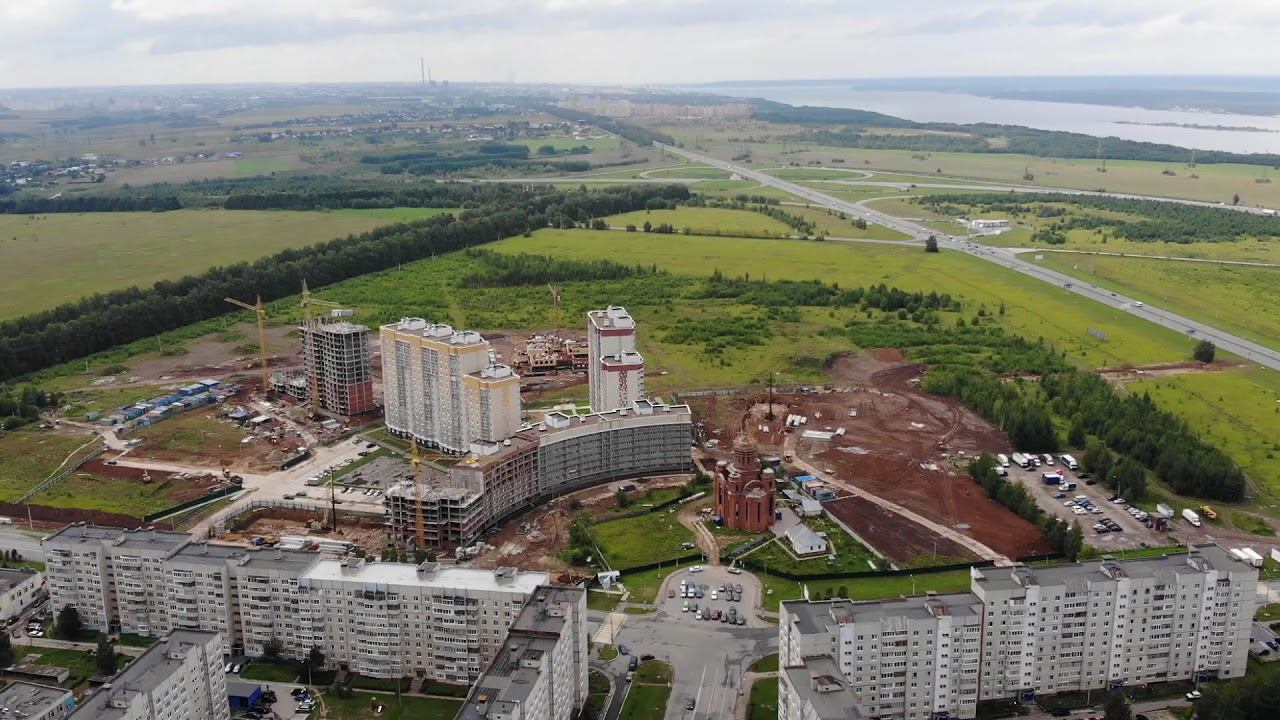 Никольское новочебоксарск. Никольский микрорайон Новочебоксарск. ЖК Никольский Новочебоксарск. План микрорайона Никольский Новочебоксарск. Никольский микрорайон Новочебоксарск план застройки.